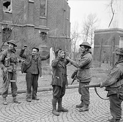 Category:53rd (Welsh) Division - Wikimedia Commons