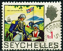 History of Seychelles - Wikipedia
