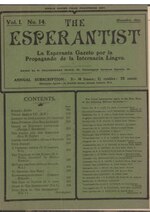 Gambar mini seharga Berkas:The Esperantist - Decembro 1904.pdf