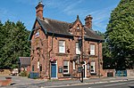 The Fox, York