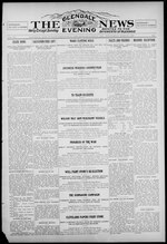 Thumbnail for File:The Glendale Evening News 1917-03-07 (IA cgl 003101).pdf
