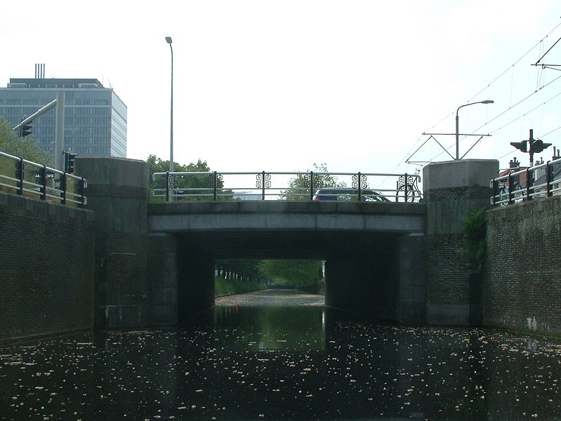 File:The Hague Bridge GW 69 Javabrug (13).JPG