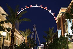 The High Roller - View From The Linq 2.jpg