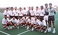 The Indian team with the Azlan Shah Cup 1991.jpg