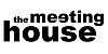 The Meeting House logo.jpg