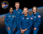 The Official Portrait of NASA's SpaceX Crew-9 (53585829605 886005b260 o).jpg