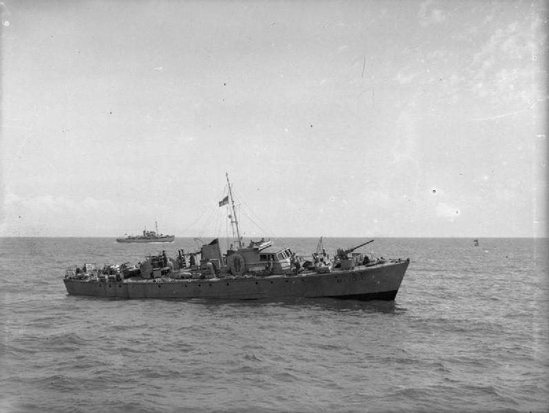 File:The Royal Navy during the Second World War A30173.jpg