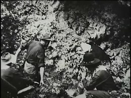File:The Sergeant (1910) preserved.webm