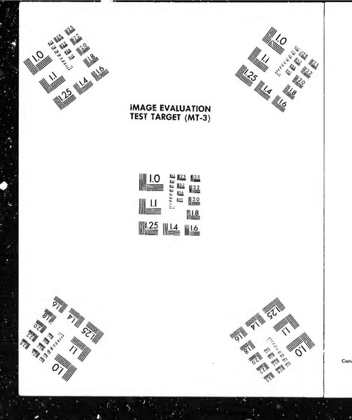 File:The failure of gas inspection in Halifax (microform) - and its relation to the late Halifax Gas Light Company, also, People's Heat and Light Company (IA cihm 03730).pdf