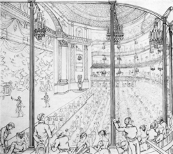 Theatre Royal Drury Lane in 1813 Theatre Royal Drury Lane 1813.png