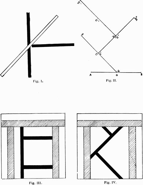 File:Theo van Doesburg Four Figures.jpg