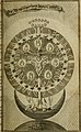 Theosophia revelata, das ist, Alle göttliche Schriften (1730) (14595755529).jpg