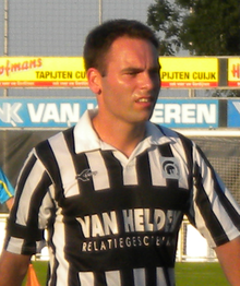 Thijs Hendriks.png