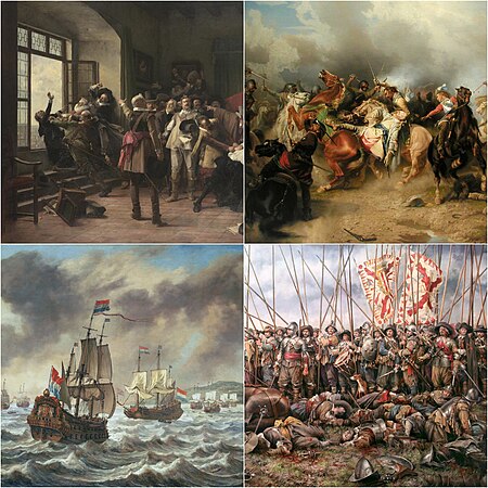 https://upload.wikimedia.org/wikipedia/commons/thumb/d/d7/Thirty_Years_War_Collage.jpg/450px-Thirty_Years_War_Collage.jpg