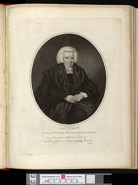 File:Thomas Pennant, A tour in Wales02259.jpg
