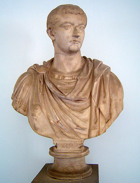 File:Tiberius palermo.jpg