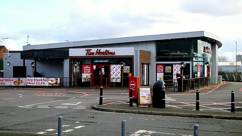 File:Tim Hortons Bury Road Manchester (51930391704).jpg