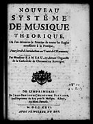 Title page of Rameau’s New System of Musical Theory.jpg