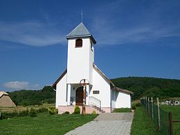 Točnica – Veduta