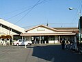 2005年1月2日 (日) 11:37時点における版のサムネイル