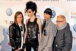 Thumbnail for Tokio Hotel