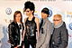 Tokio Hotel