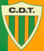 Tondela emblema cdt.png