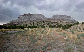 Topaz Mountain, Utah (geerntet) .jpg