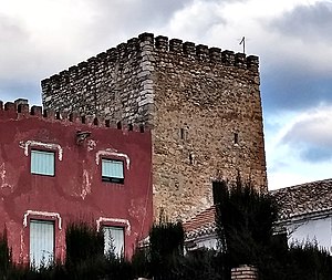 Torre del Salar, en Granada (España).jpg
