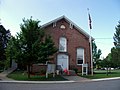 Town Hall Hopkinton Green Historic District May 11.jpg