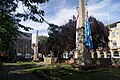 wmuk:File:Town and County War Memorial, Northampton (10).jpg