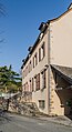 Town hall of Arques Aveyron 03.jpg