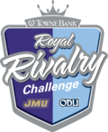 Thumbnail for Royal Rivalry