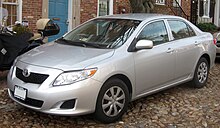 Toyota Corolla LE.jpg