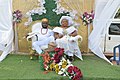 Traditional Marriage Ceremony in Igbo Land 07