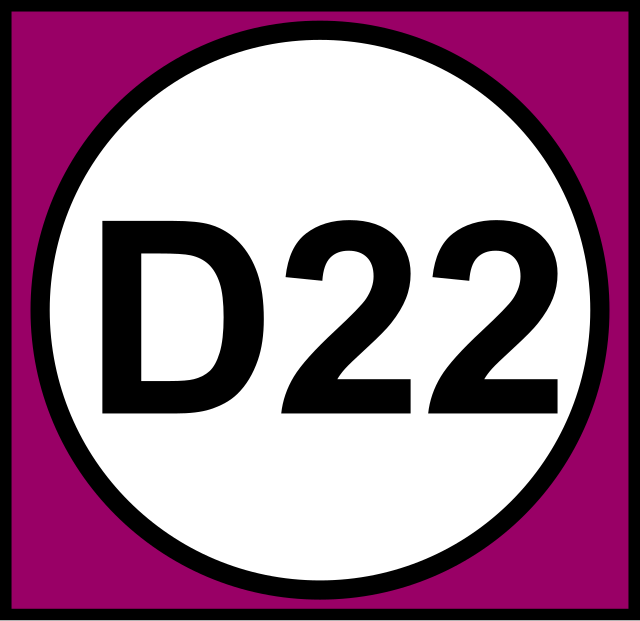 22 svg