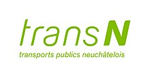 Transn logo.jpg