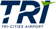 Thumbnail for Tri-Cities Regional Airport