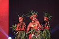 Tribal_dance_of_Gorukana_at_Central_Park,_Connaught_Place_IMG_1333_05