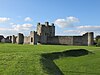 Trim Castle