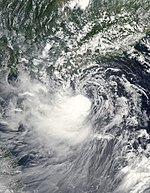 Tropical Storm Soudelor Jul 11 2009 0544z.jpg