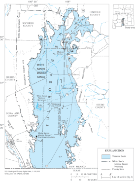 Tularosa-Basin-NM-USGS-map opaque.gif
