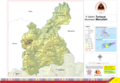 Vorschaubild der Version vom 21:55, 2. Aug. 2021