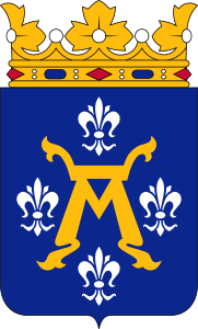Turku címere