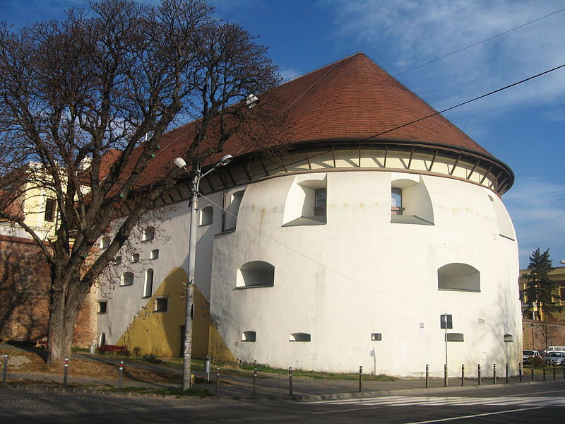 File:Turnul Gros din Sibiu3.jpg