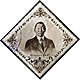 Tuva stamp1936 Tazi.jpg