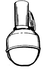 Type 73 grenade.jpg