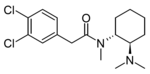 U-51574 structure.png