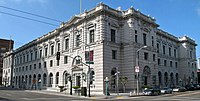 U.S. Post Office & Courthouse (San Francisco).jpg