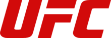 UFC Logo.png